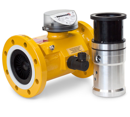 turbinnyy-schetchik-gaza-trz-g2500-1-6-rmax-16kgs-sm2-du-300-mm