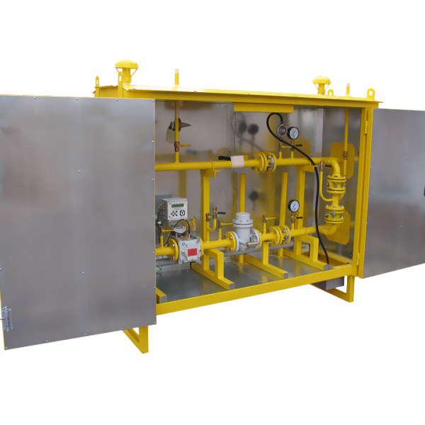 punkt-uchyeta-gaza-serii-pug-sh-250-r