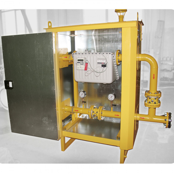 punkt-uchyeta-gaza-serii-pug-sh-400-r